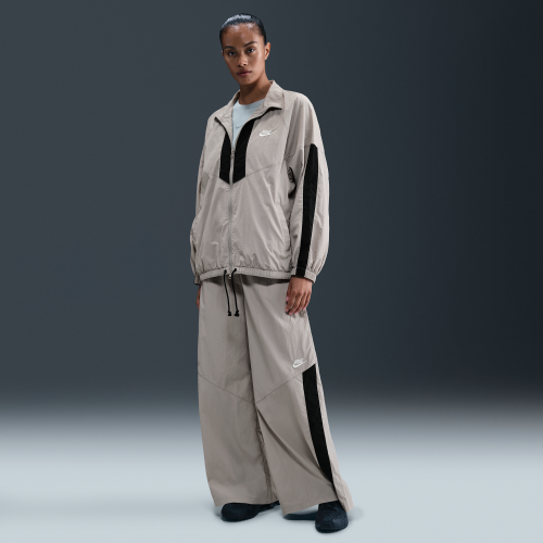 Костюм Nike IH8510 009/IH8508 009 Костюм Nike IH8510 009/IH8508 009