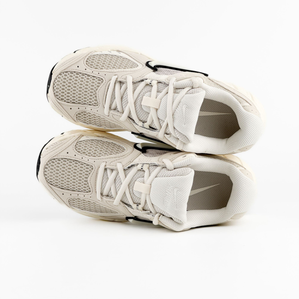 Кросівки Nike V5 RNR II6294 100