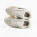 Кросівки Nike V5 RNR II6294 100