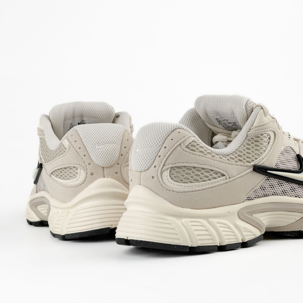 Кросівки Nike V5 RNR II6294 100