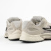 Кросівки Nike V5 RNR II6294 100