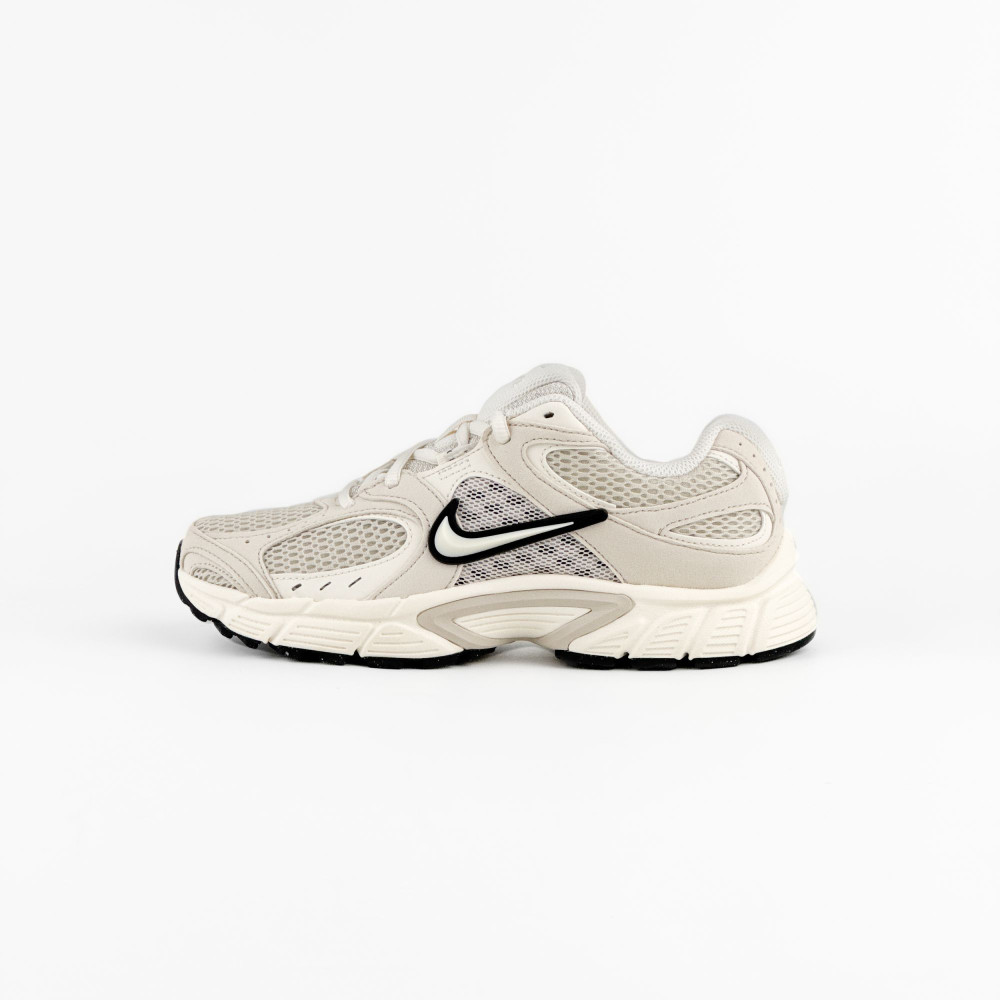 Кросівки Nike V5 RNR II6294 100