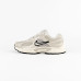 Кросівки Nike V5 RNR II6294 100