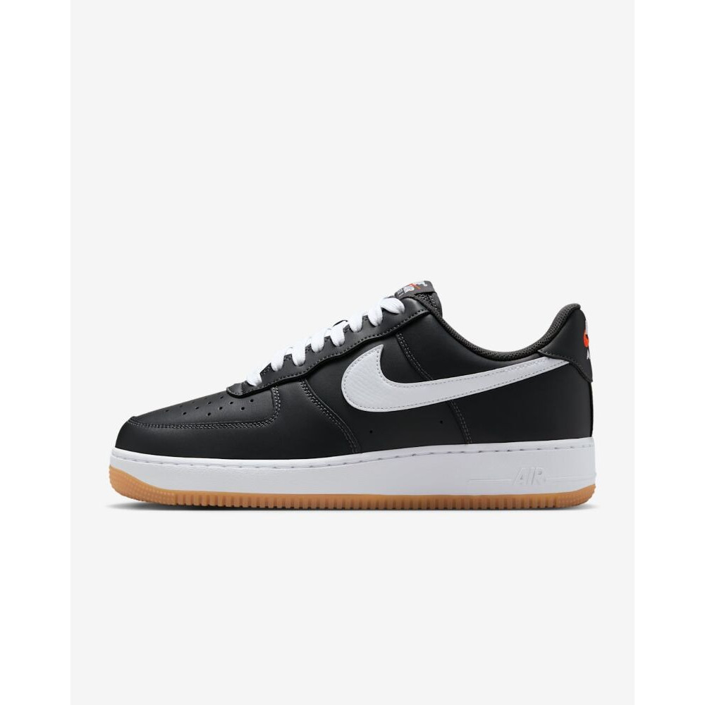 Кросівки чоловічі Nike Air Force 1 07 Lv8 II7630 001