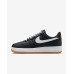 Кросівки чоловічі Nike Air Force 1 07 Lv8 II7630 001