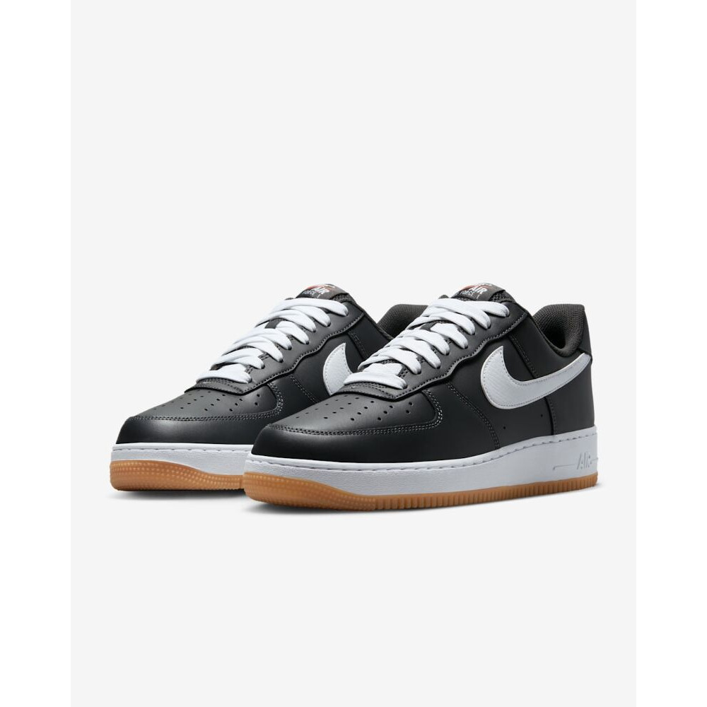 Кросівки чоловічі Nike Air Force 1 07 Lv8 II7630 001