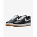 Кросівки чоловічі Nike Air Force 1 07 Lv8 II7630 001