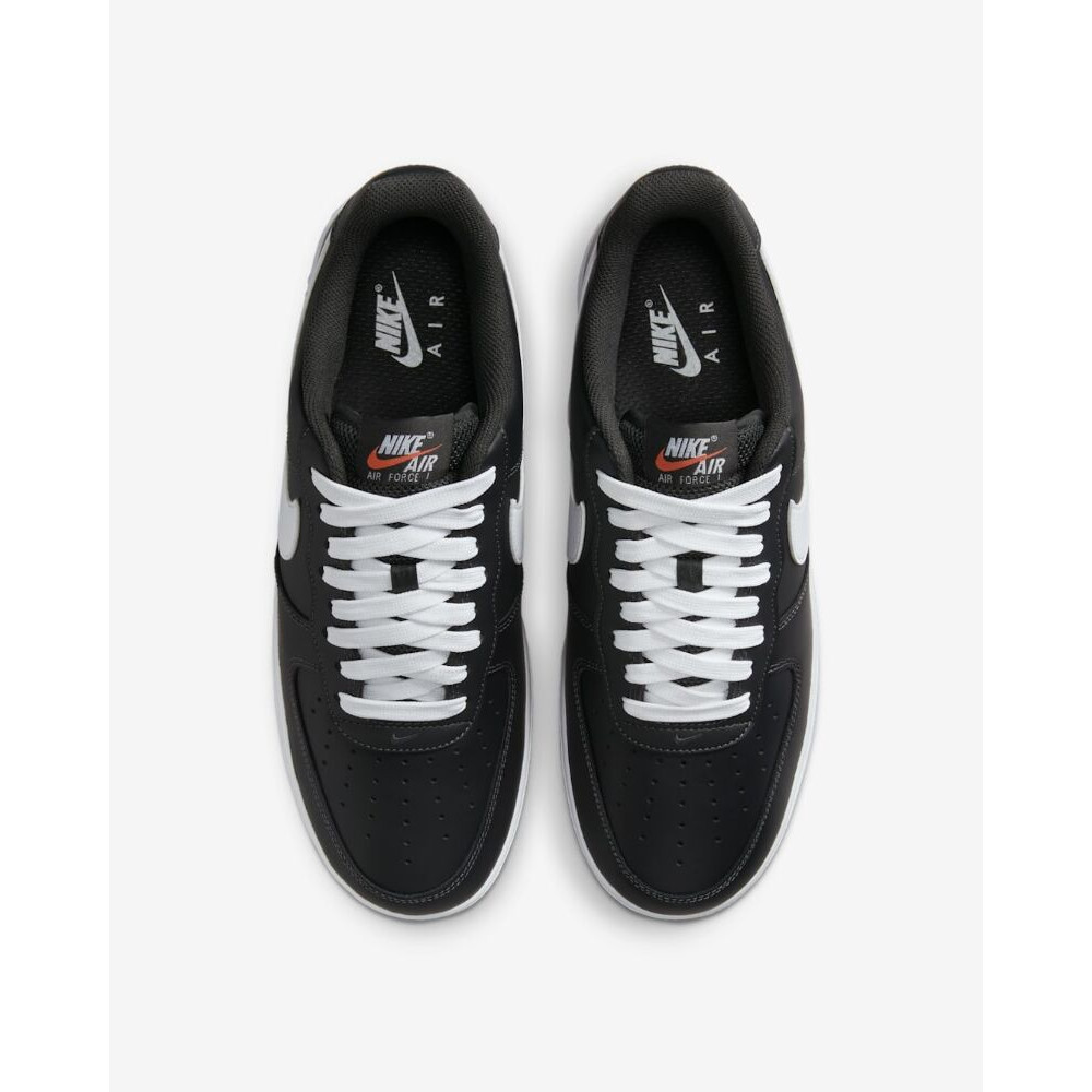 Кросівки чоловічі Nike Air Force 1 07 Lv8 II7630 001