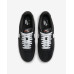 Кросівки чоловічі Nike Air Force 1 07 Lv8 II7630 001