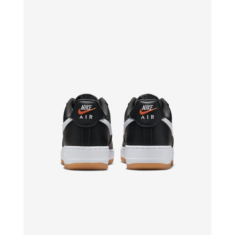 Кросівки чоловічі Nike Air Force 1 07 Lv8 II7630 001