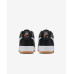 Кросівки чоловічі Nike Air Force 1 07 Lv8 II7630 001