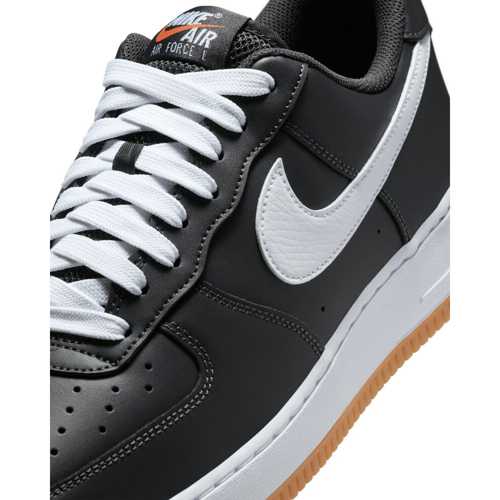 Кросівки чоловічі Nike Air Force 1 07 Lv8 II7630 001
