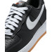 Кросівки чоловічі Nike Air Force 1 07 Lv8 II7630 001