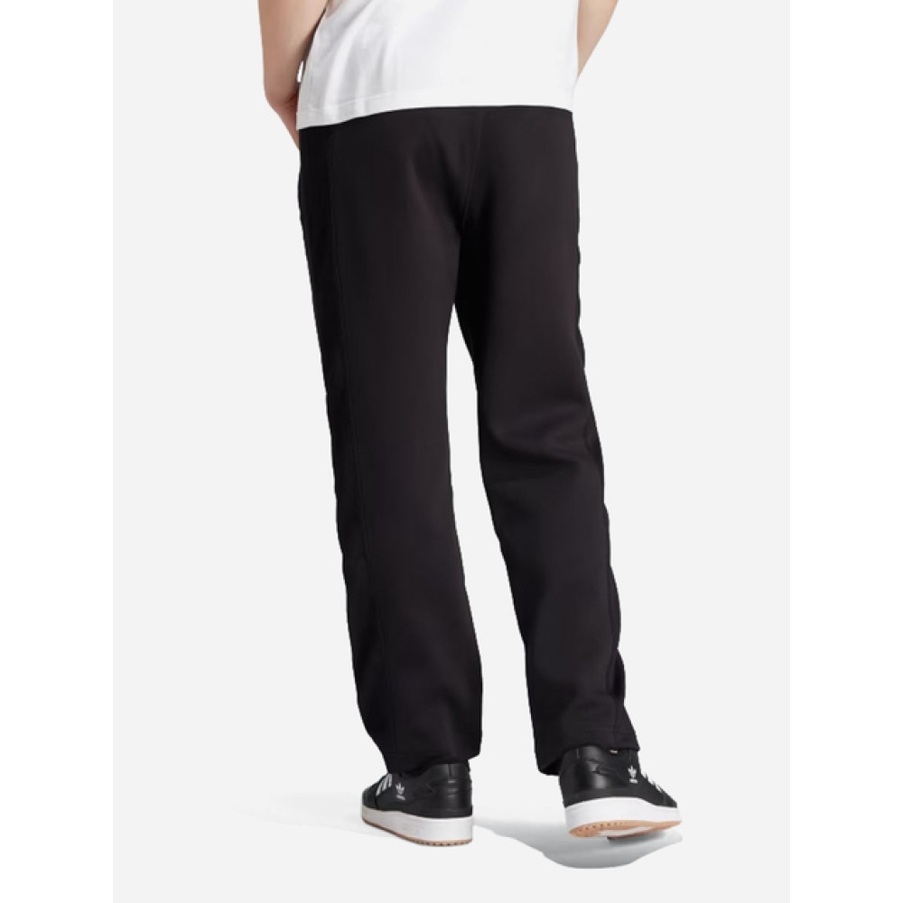 Штани чоловічі Adidas Originals IJ0707