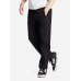 Штани чоловічі Adidas Originals IJ0707