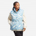 Жилетка Adidas Originals Reversible Vest IJ8186