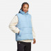 Жилетка Adidas Originals Reversible Vest IJ8186