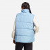 Жилетка Adidas Originals Reversible Vest IJ8186