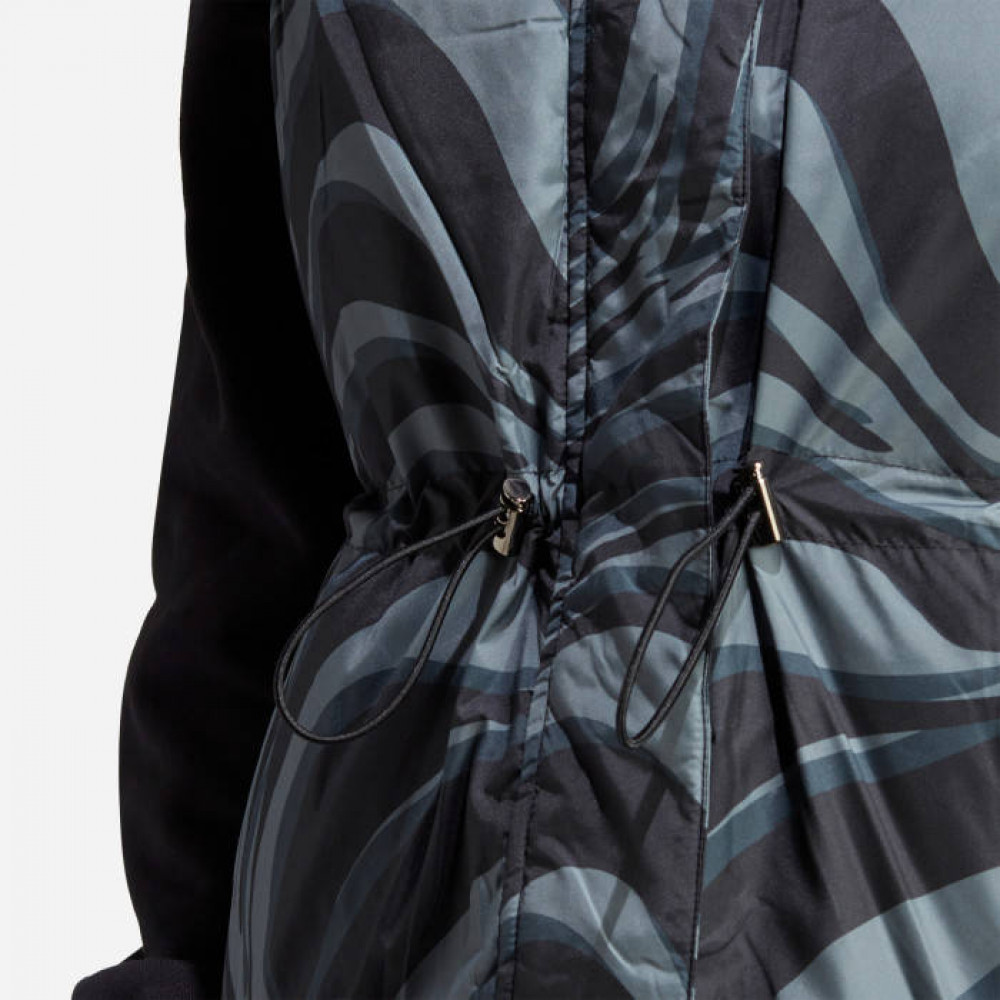 Жилетка Adidas Originals Reversible Vest IJ8187