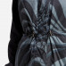 Жилетка Adidas Originals Reversible Vest IJ8187