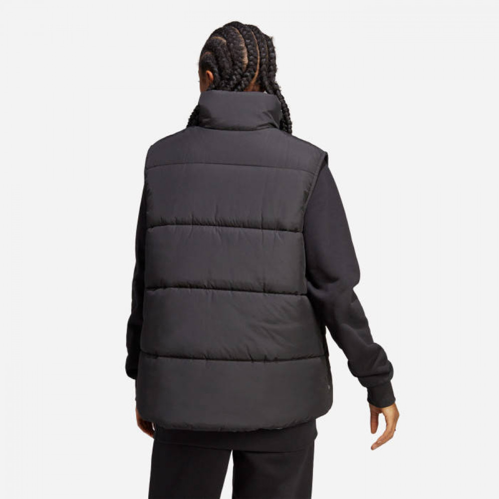 Жилетка Adidas Originals Reversible Vest IJ8187