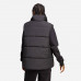 Жилетка Adidas Originals Reversible Vest IJ8187