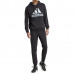 Костюм Adidas Tracksuit Big Logo IJ8555