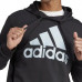 Костюм Adidas Tracksuit Big Logo IJ8555