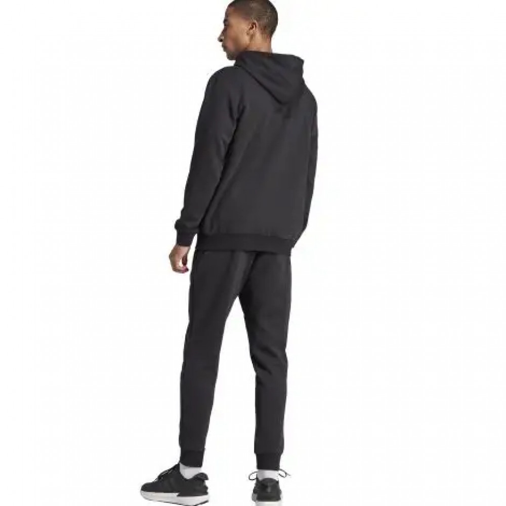 Костюм Adidas Tracksuit Big Logo IJ8555