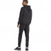 Костюм Adidas Tracksuit Big Logo IJ8555