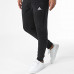 Костюм Adidas Tracksuit Big Logo IJ8555