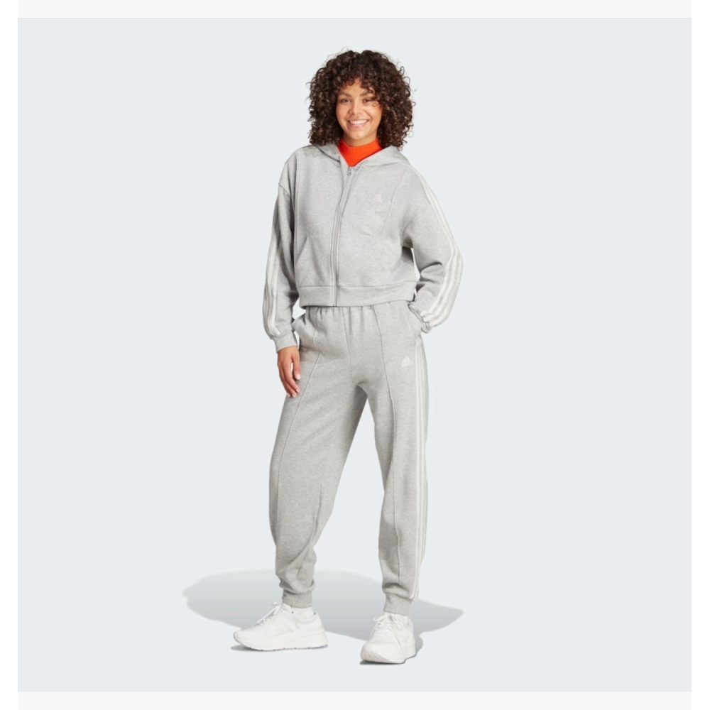 Костюм жіночий Adidas Energize IJ8755