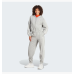 Костюм жіночий Adidas Energize IJ8755