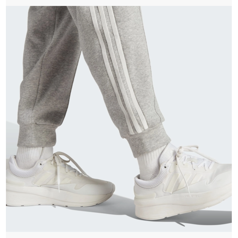 Костюм жіночий Adidas Energize IJ8755