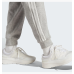 Костюм жіночий Adidas Energize IJ8755