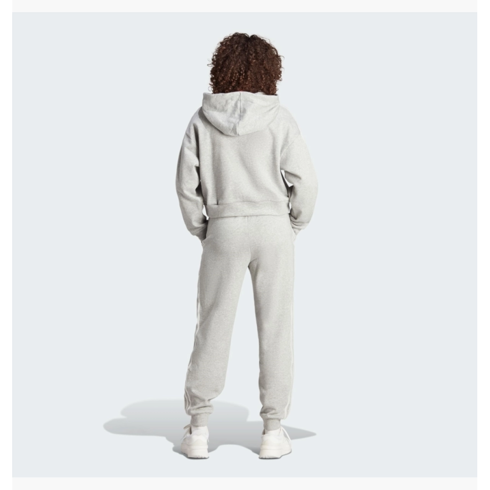 Костюм жіночий Adidas Energize IJ8755