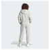 Костюм жіночий Adidas Energize IJ8755