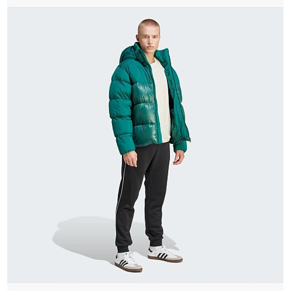 Куртка Adidas Adicolor Down IL2566