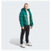 Куртка Adidas Adicolor Down IL2566