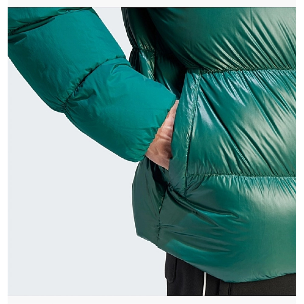 Куртка Adidas Adicolor Down IL2566