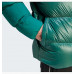 Куртка Adidas Adicolor Down IL2566