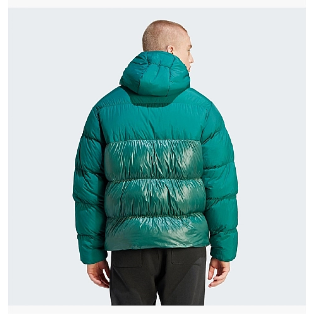 Куртка Adidas Adicolor Down IL2566