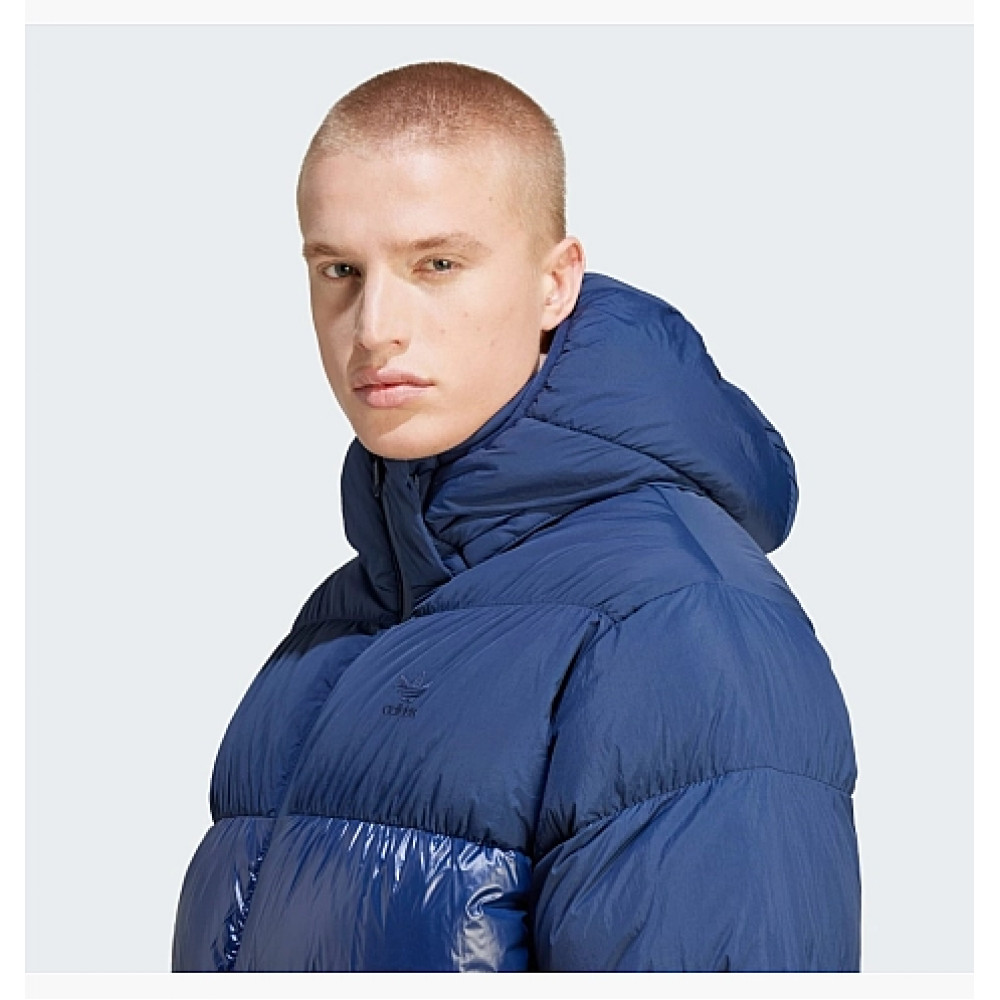 Куртка Adidas Adicolor Down IL2570
