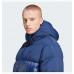 Куртка Adidas Adicolor Down IL2570