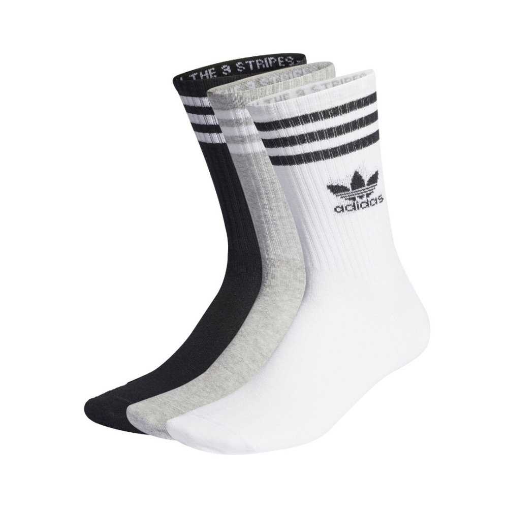 Шкарпетки Adidas Originals IL5023