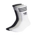 Шкарпетки Adidas Originals IL5023