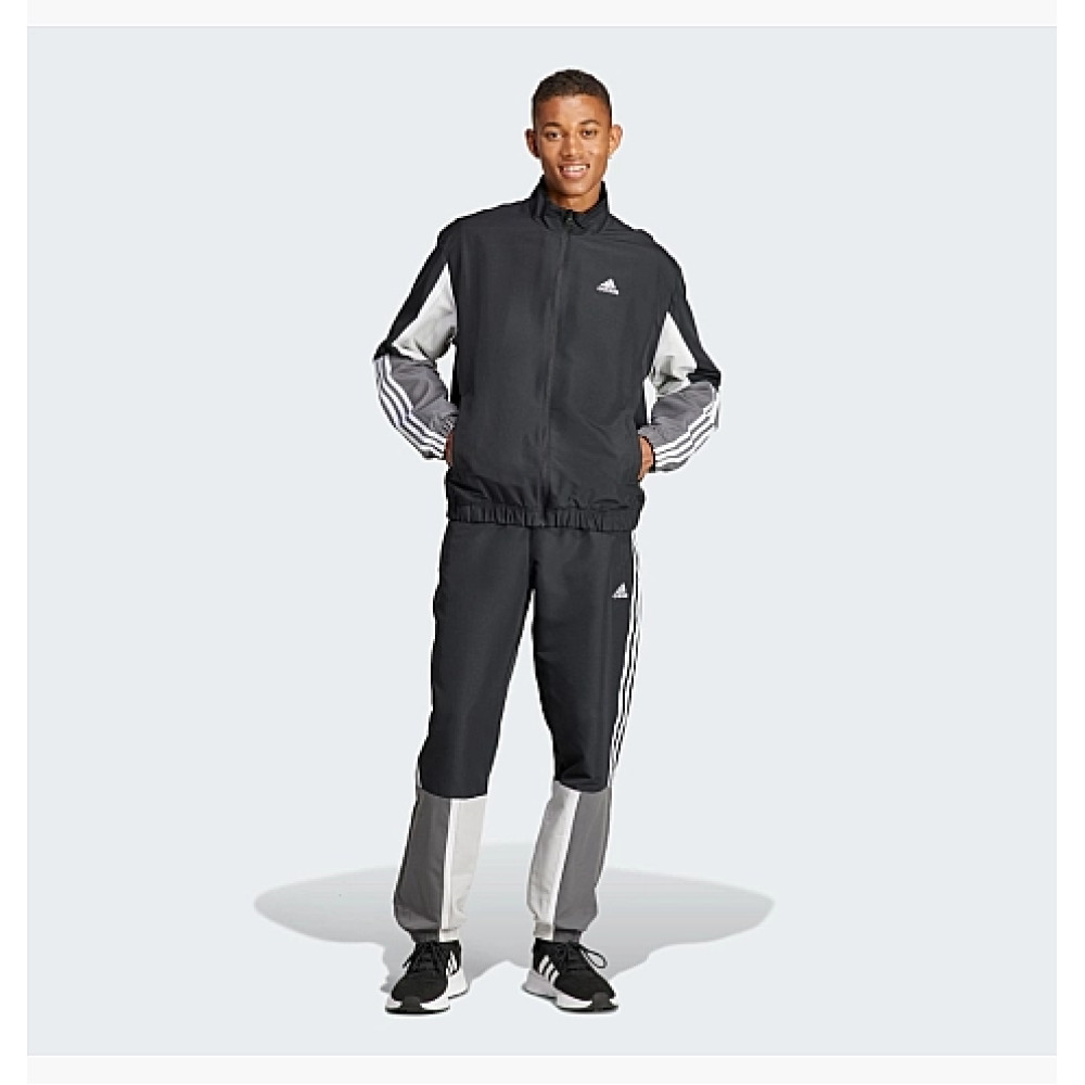 Косюм Adidas Sportwear Colorblock IP1611