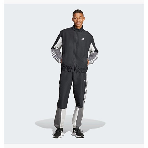 Косюм Adidas Sportwear Colorblock IP1611