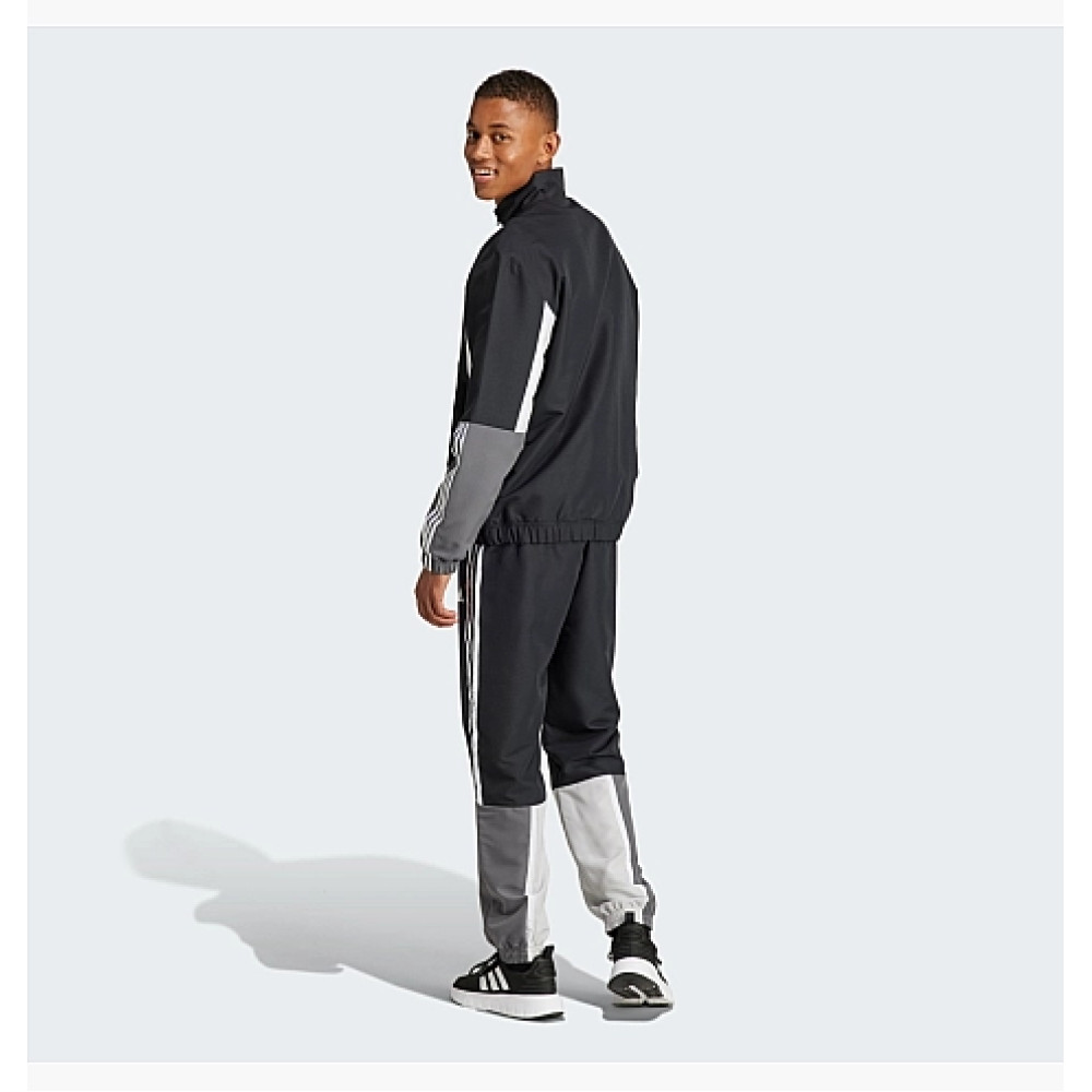 Косюм Adidas Sportwear Colorblock IP1611