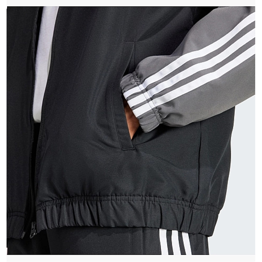 Косюм Adidas Sportwear Colorblock IP1611